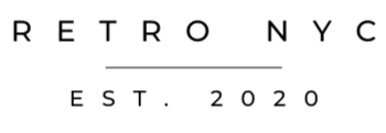 RetroNYC